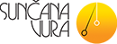 Au pair Logo